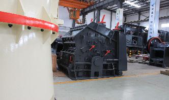 Anghai Manufacturer Costa Rica Portable Crusher The Stone ...