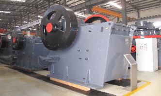 Coal Ring Crusher For Sale 