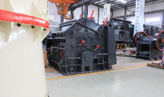 Portable Iron Ore Jaw Crusher For Sale South Africa