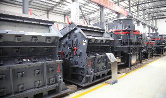 Journal Assembly Coal Mill 
