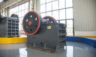 project report for tph 200 cone crusher 