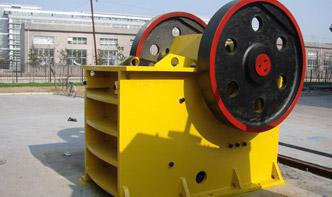 used mobil crushers in europe 