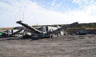 gold copper nickel ore processing 