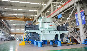Cement Production Line Need Vertical Roller Mill
