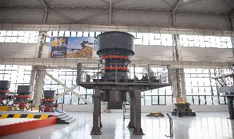 dry grinding beneficiation process for iron ore