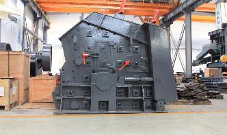 used secondary crushing for py series spring cone crusher