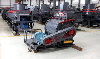 mobile stone crusher plant/ mobile crusher for sale act .