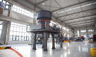complete mining screening plant for sale .
