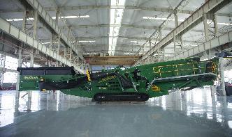 stone crushing machine south africa supplier 