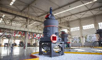 Crusher mill mining equipment use consulting ESO Turkiye