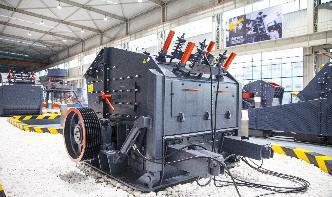 mining graphite procesing machine Mineral Processing EPC