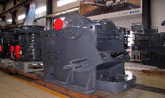 second hand stone crusher plant from england 