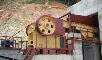 difference between iron ore Mineral Processing EPC