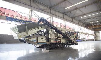 china supplier mining equipment cone crusher .