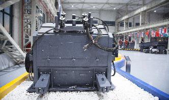 800x4800 mm horizontal profil grindig machinery