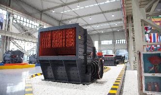 most expensive coal crusher in the world – Grinding Mill .