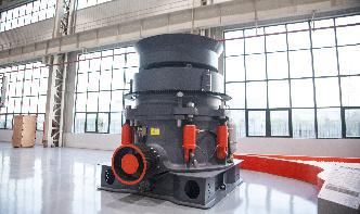 dry grinding ball mill for 