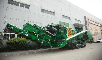 60 80 tph aggregate crushing plant stone crusher machine