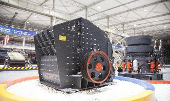 stone crusher plant 40 tp h capacity made in indian