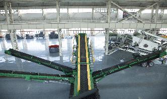 STARCLEAN® Conveyor Belt Cleaner Series 900 for Heavy .