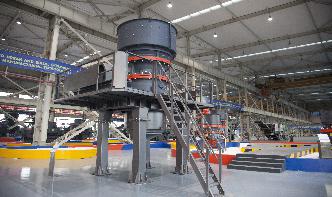 how does iron ore screening feeder work